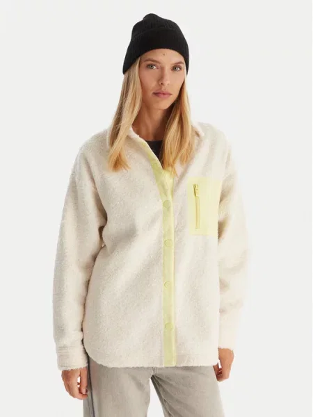 Fleece φλις φούτερ Roxy