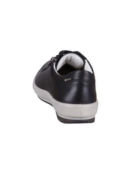 Pantofi Legero negru