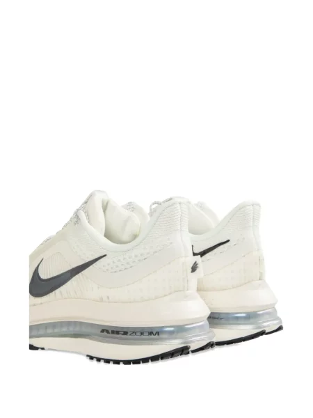 Sneakers Nike Pegasus λευκό