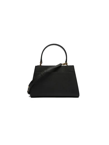 DKNY Kabelka Foster čierna