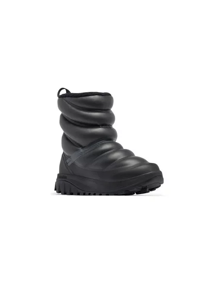 Columbia Sniego batai Snowtrot Peak™ Odx juoda