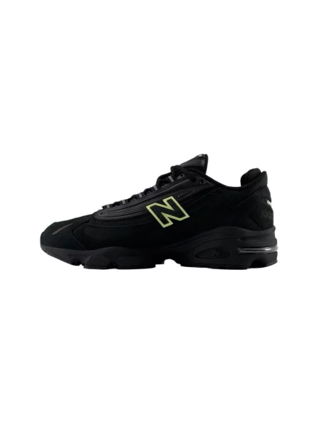 Pantofi New Balance negru