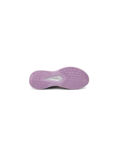 Tenisky Adidas Duramo modrá