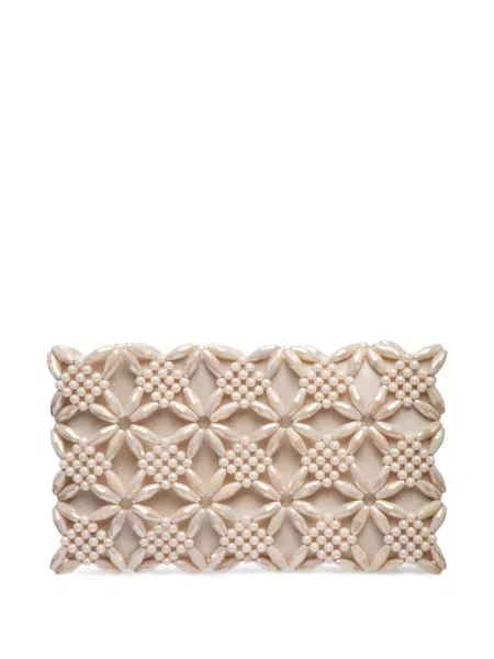 Clutch 0711 περιδέραιο