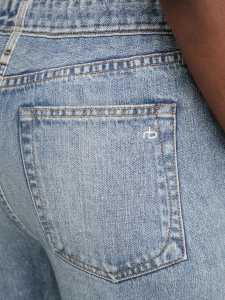 Штани Rag & Bone