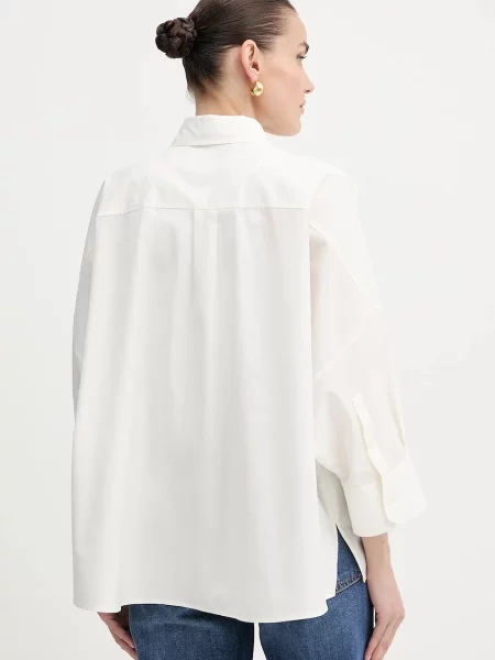 Weekend Max Mara ing ZAVORRA bézs