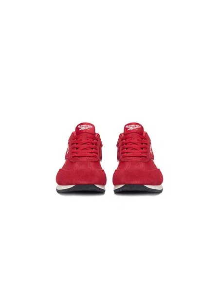 Reebok Tenisice CEO-FIORI crvena