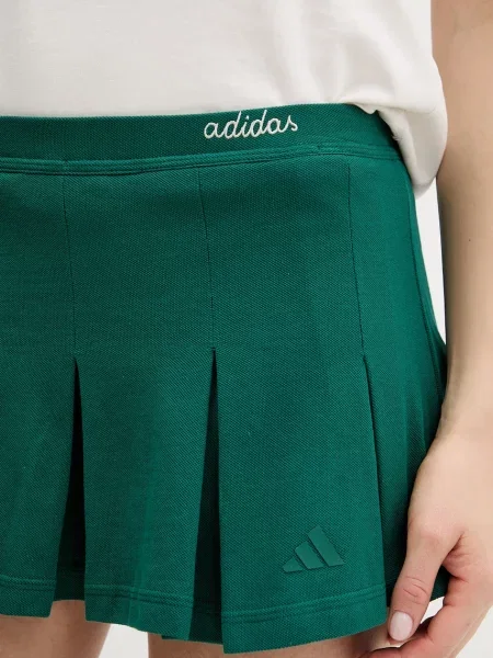Спідниця adidas