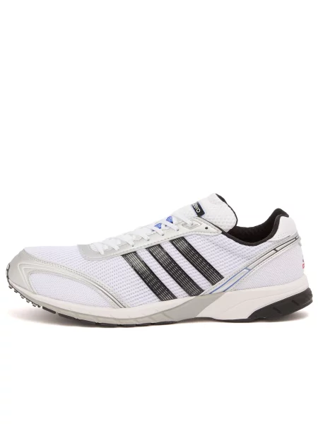 Adidas Originals sneakersy Adizero Adios OG biały