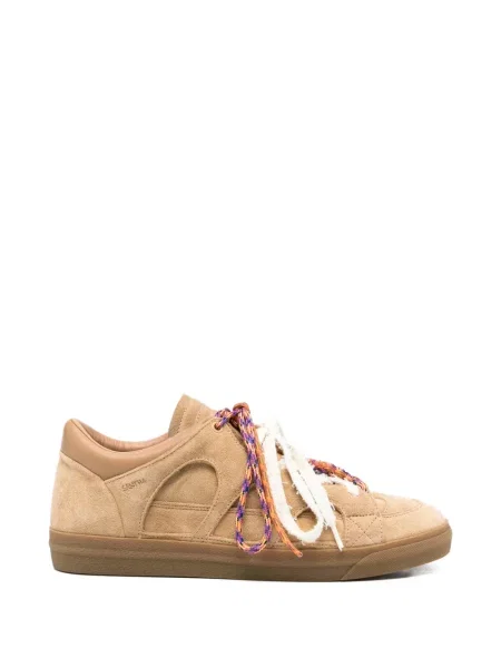Steppelt sneaker Santha