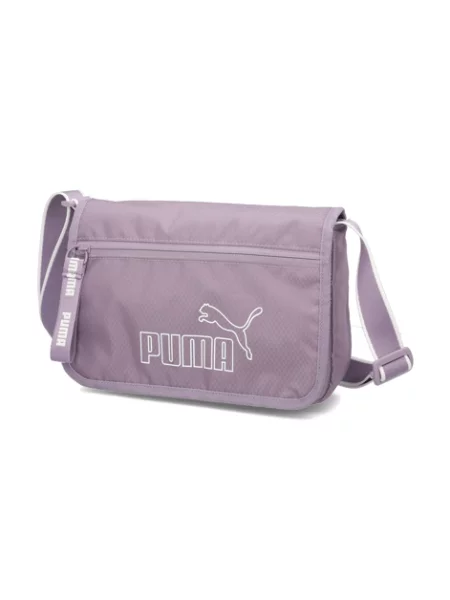 Puma taška přes rameno