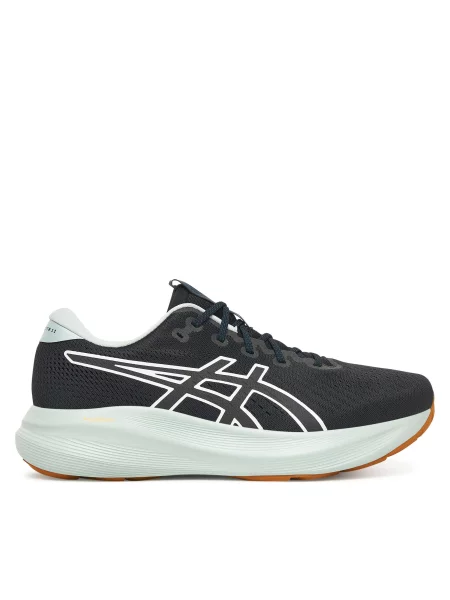 Tenisice za trčanje Asics Gel-Excite 11 Tr zelena