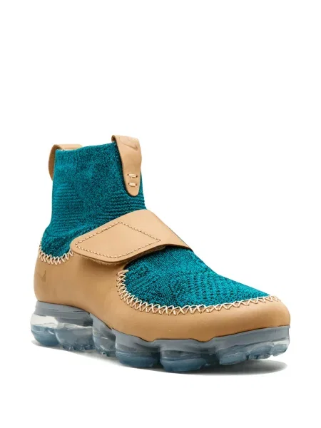 Sportbačiai Nike VaporMax