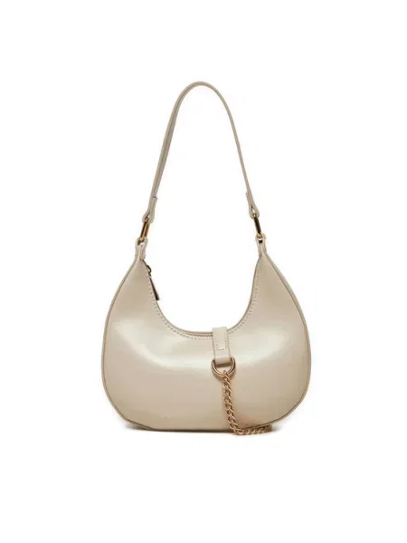 Ročna torba Call It Spring