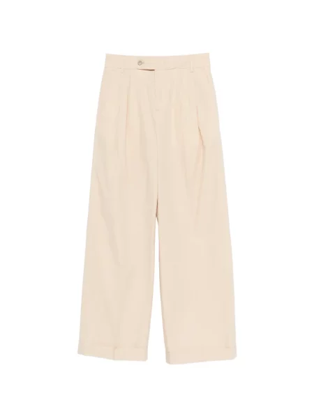 Spodnie Briglia 1949