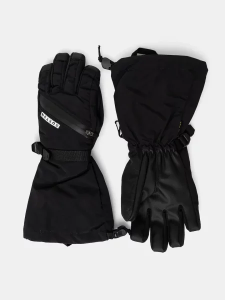 Детские перчатки Burton
