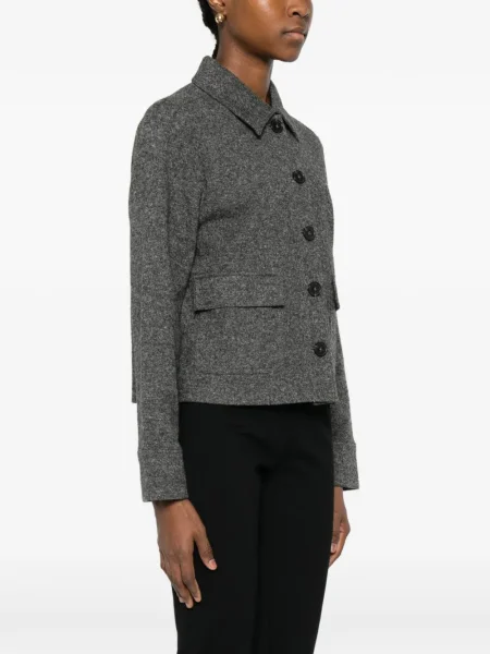 Geacă Marc O'polo gri