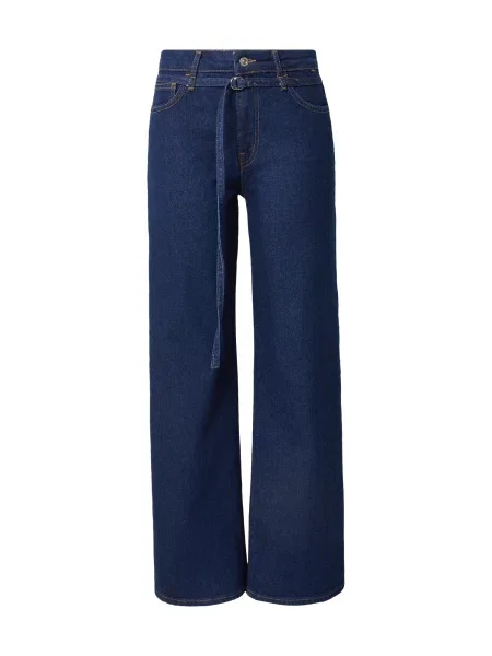 Mavi Jeans MALIBU denim albastru