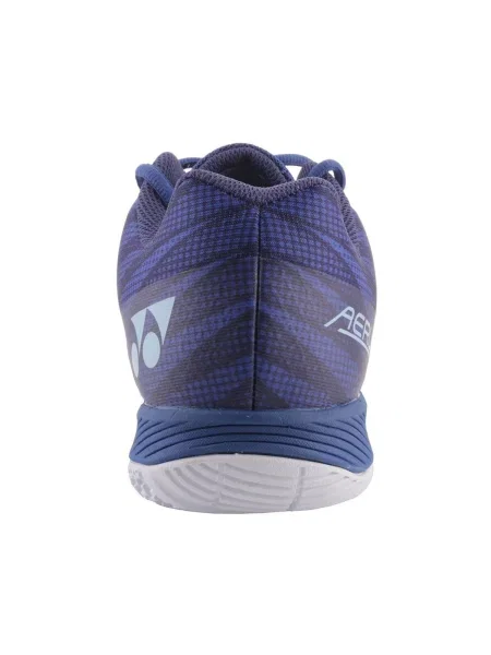 Tenisky Yonex modrá