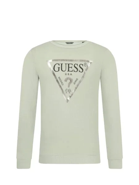 Guess Hanorac