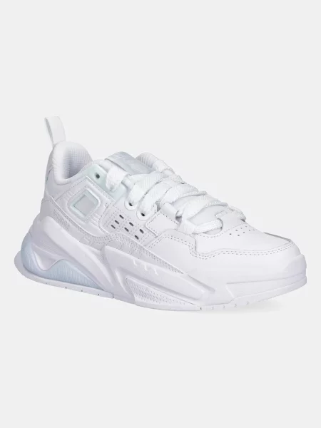 Маратонки K-Swiss TECHNA TRAINER бяло