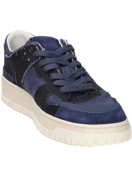 Pantofi D.a.t.e.