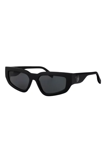 Ochelari de soare Canada Goose negru