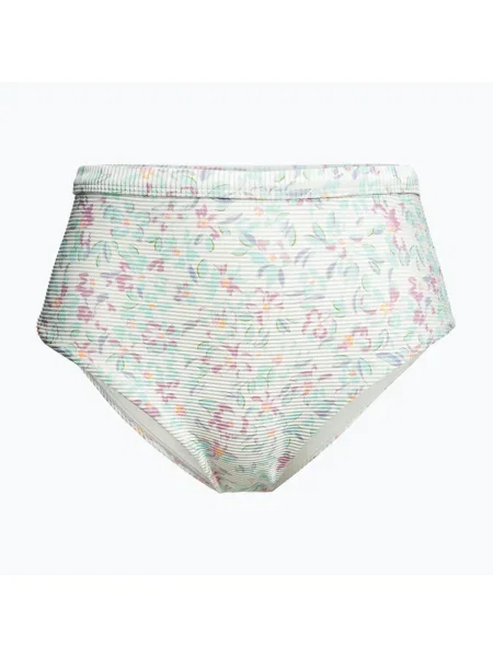Costum de baie Billabong retro