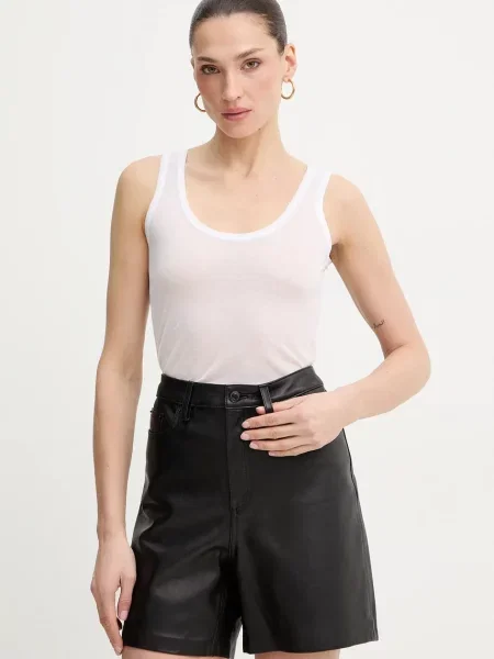 Лонгслів Pinko