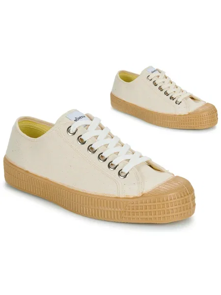 Sneakerși Novesta
