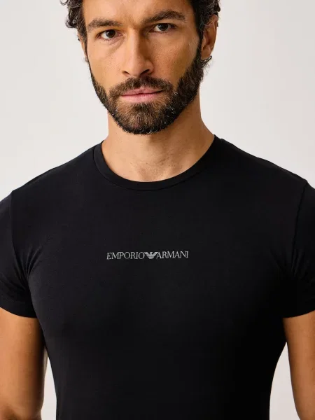 Пижама Emporio Armani Underwear