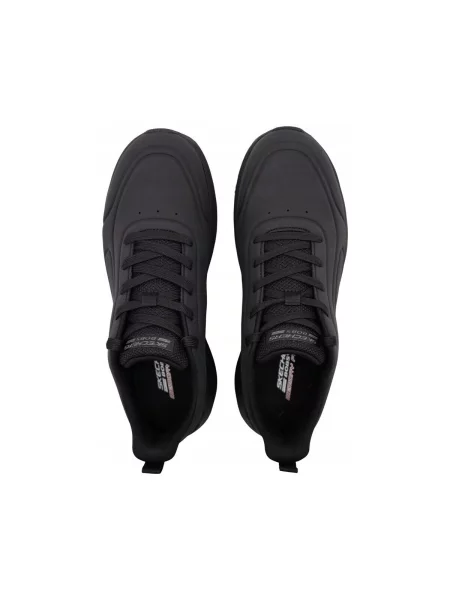 Tenisky Skechers