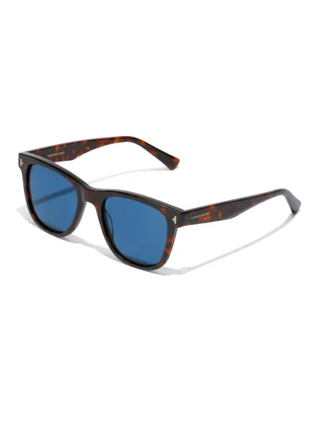 HAWKERS Ochelari de soare One Pair albastru / roșu negru