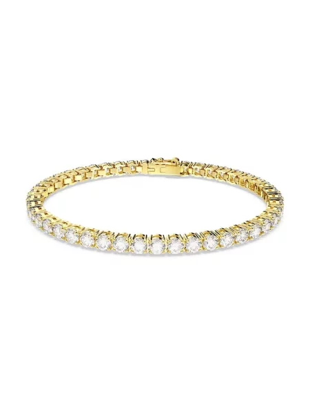 Brăţară Swarovski