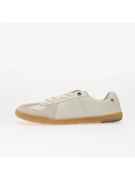 Sneakers BLUSUN Pure White EUR 41 λευκό