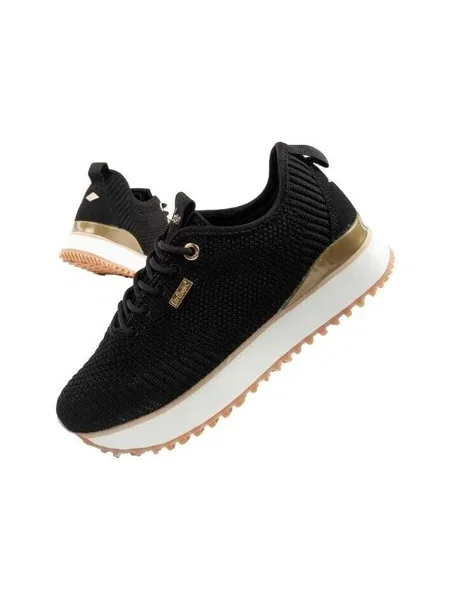 Pantofi Lee Cooper