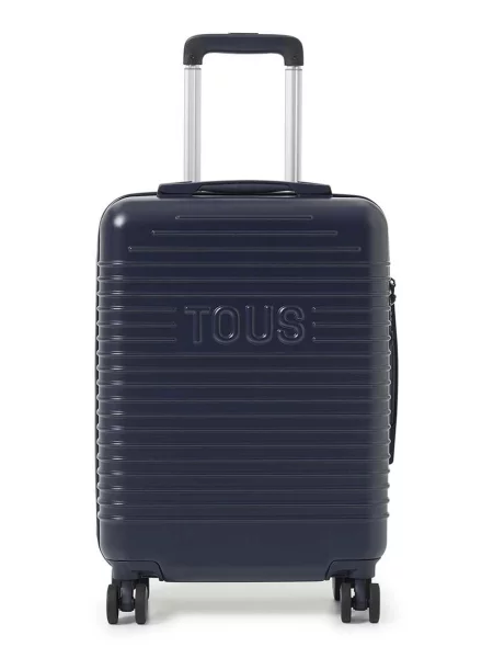 Tous Kufor