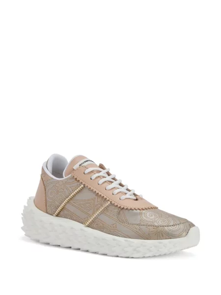 Sneakerși Giuseppe Zanotti Urchin