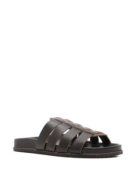 Sandale Ancient Greek Sandals maro