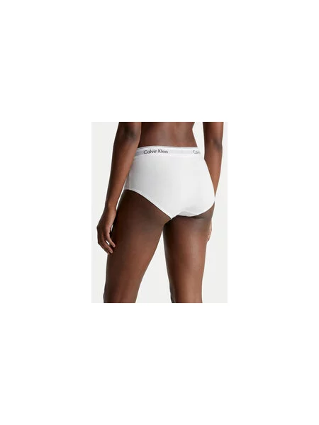 Calvin Klein Underwear Boksarice bela