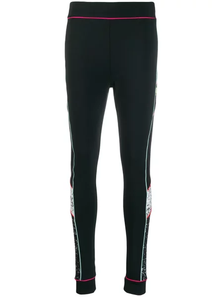 Leggings Puma X Sophia Webster negru