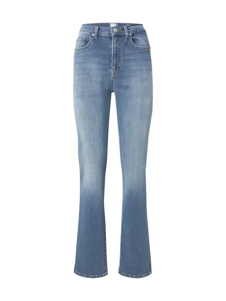 LTB Jeans Jonna denim albastru