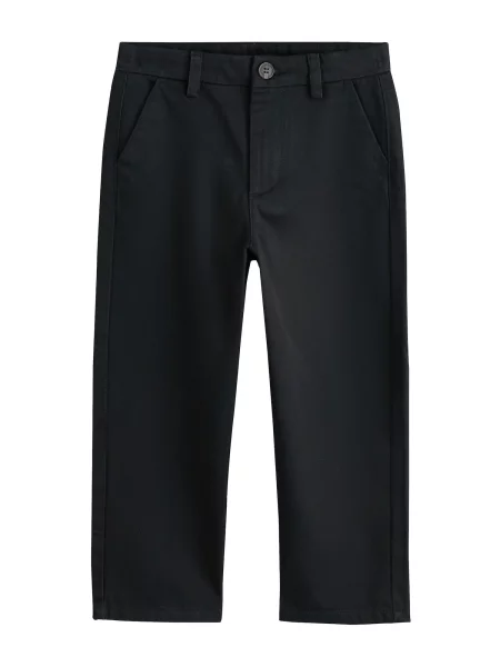 Next Pantaloni negru