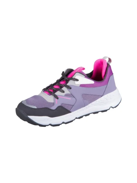 Pantofi copii Superfit violet