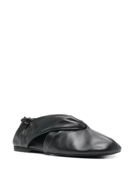 Balerini Alohas negru