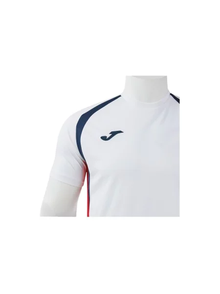 Tricou Joma