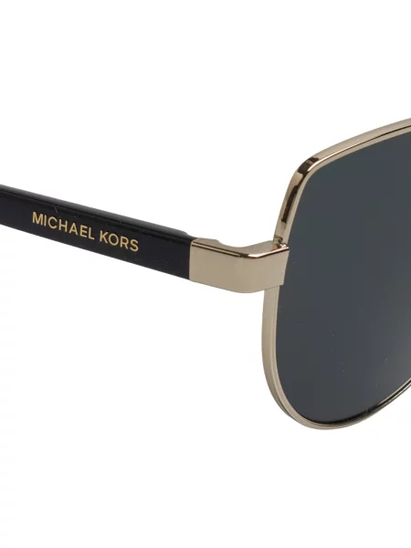 Ceas Michael Michael Kors