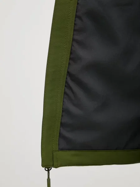 Куртка The North Face