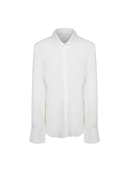 Koszula Blanca Vita biała