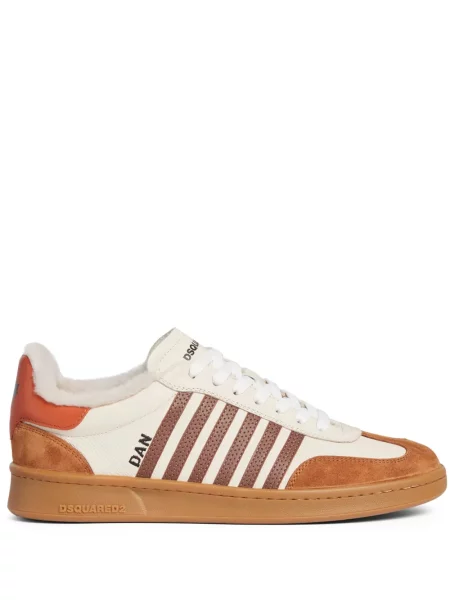 Sneakerși Dsquared2
